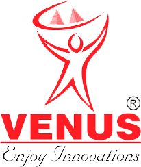 VENUS-REMEDIES-LIMITED - Copy